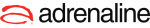 10% Off Storewide (Minimum Order: $270) at Adrenaline AU Promo Codes